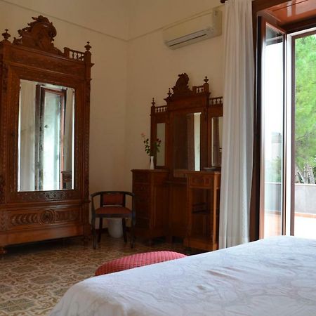 Villa Alchea Locazione Turistica Modica Exteriér fotografie
