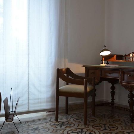 Villa Alchea Locazione Turistica Modica Exteriér fotografie